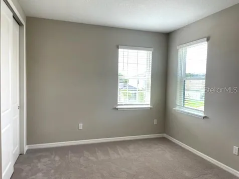 15352 Isla Palma Lane Nokomis FL 34275