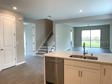 15352 Isla Palma Lane Nokomis FL 34275