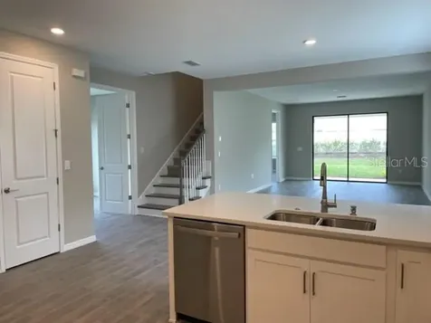 15352 Isla Palma Lane Nokomis FL 34275