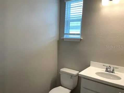 15352 Isla Palma Lane Nokomis FL 34275