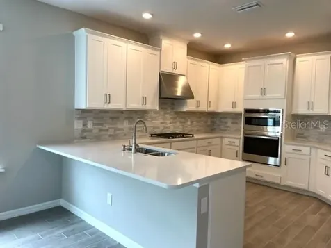 15352 Isla Palma Lane Nokomis FL 34275