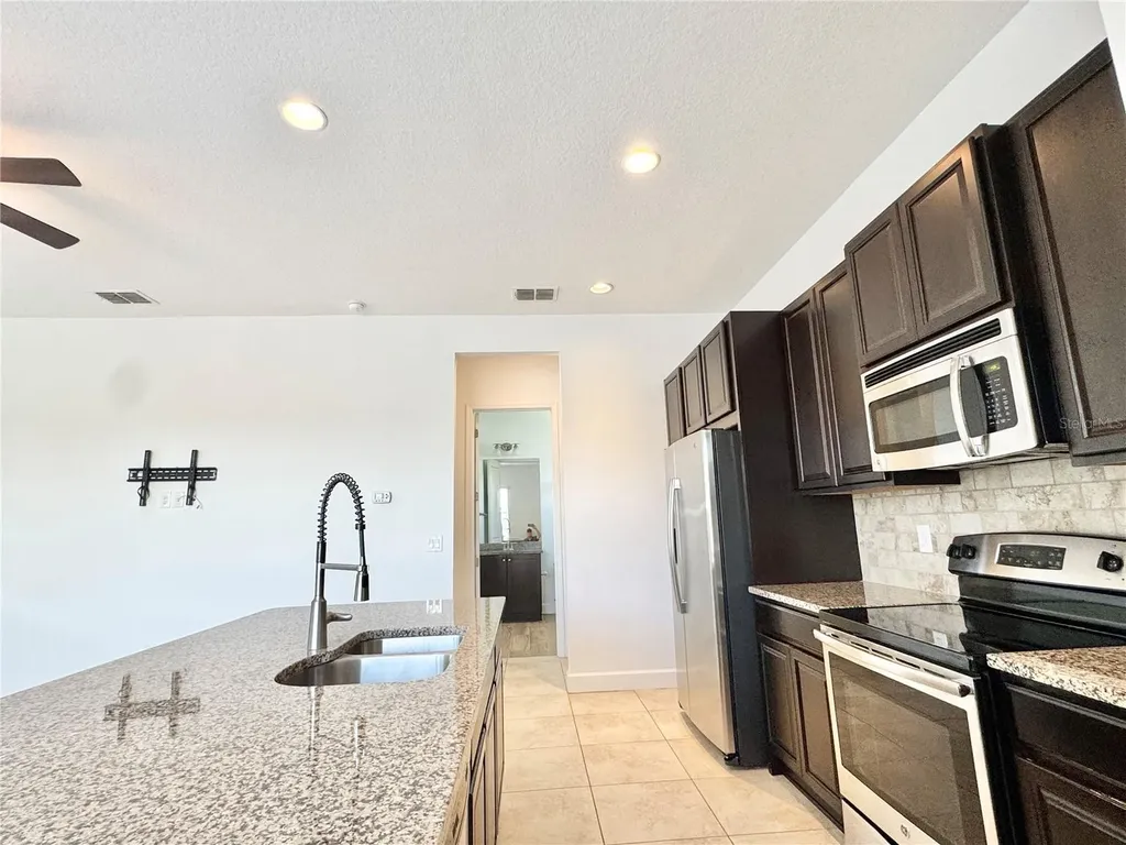 14016 Dunant Lane Orlando FL 32827