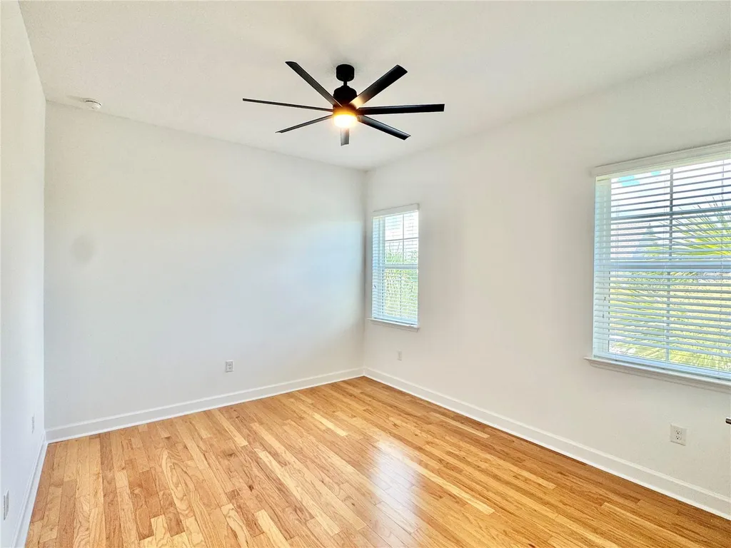 14016 Dunant Lane Orlando FL 32827