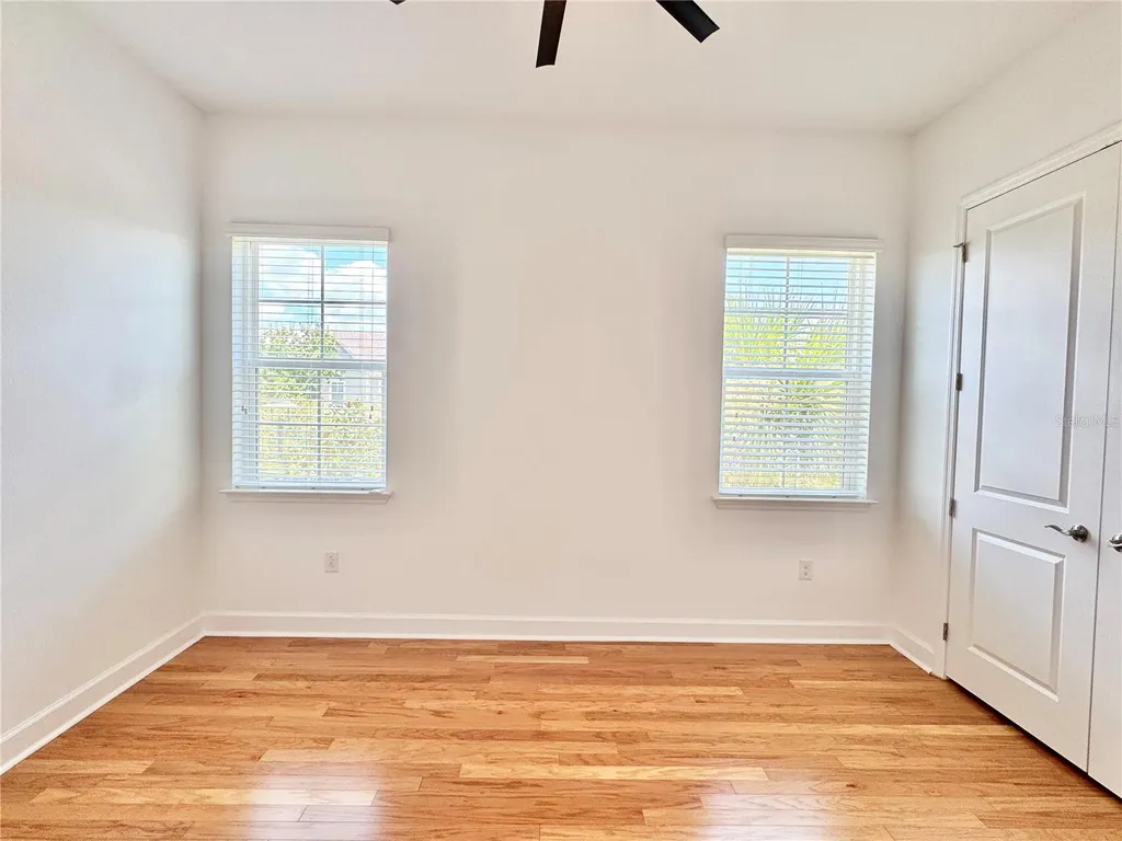 14016 Dunant Lane Orlando FL 32827