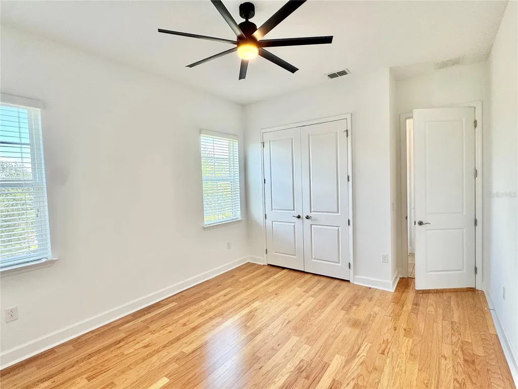 14016 Dunant Lane Orlando FL 32827