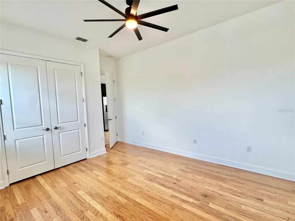 14016 Dunant Lane Orlando FL 32827