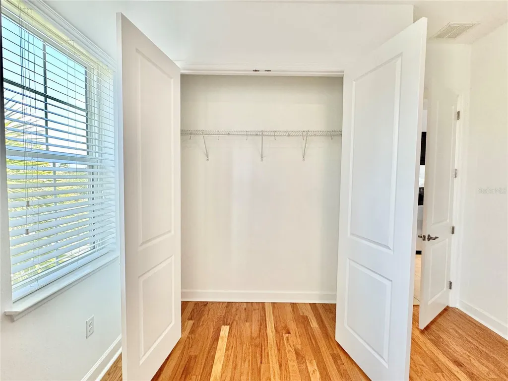 14016 Dunant Lane Orlando FL 32827