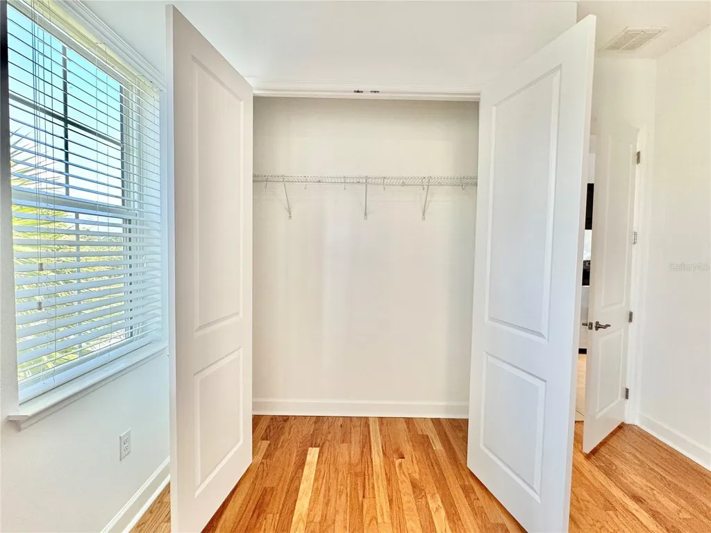 14016 Dunant Lane Orlando FL 32827