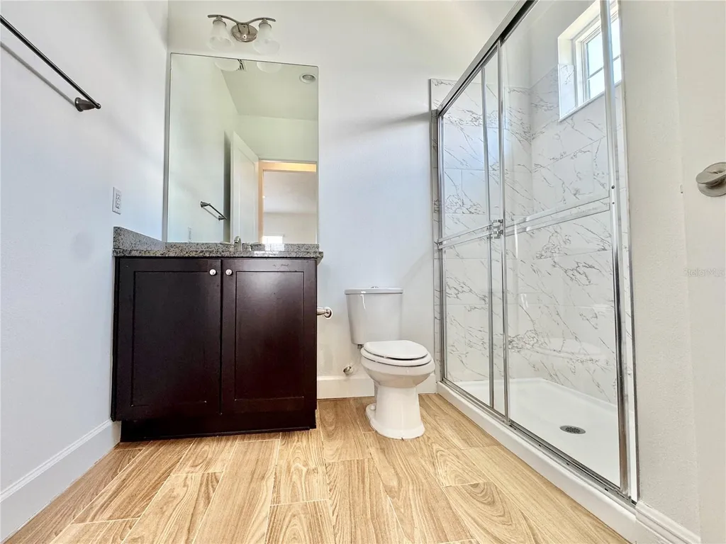 14016 Dunant Lane Orlando FL 32827