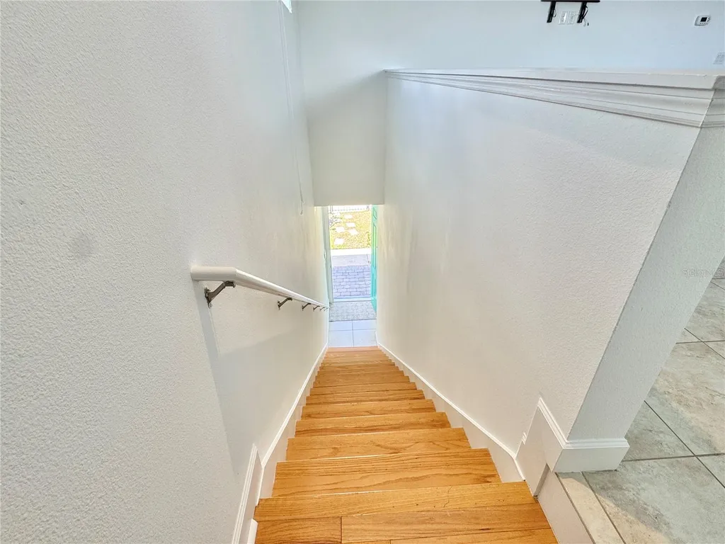 14016 Dunant Lane Orlando FL 32827