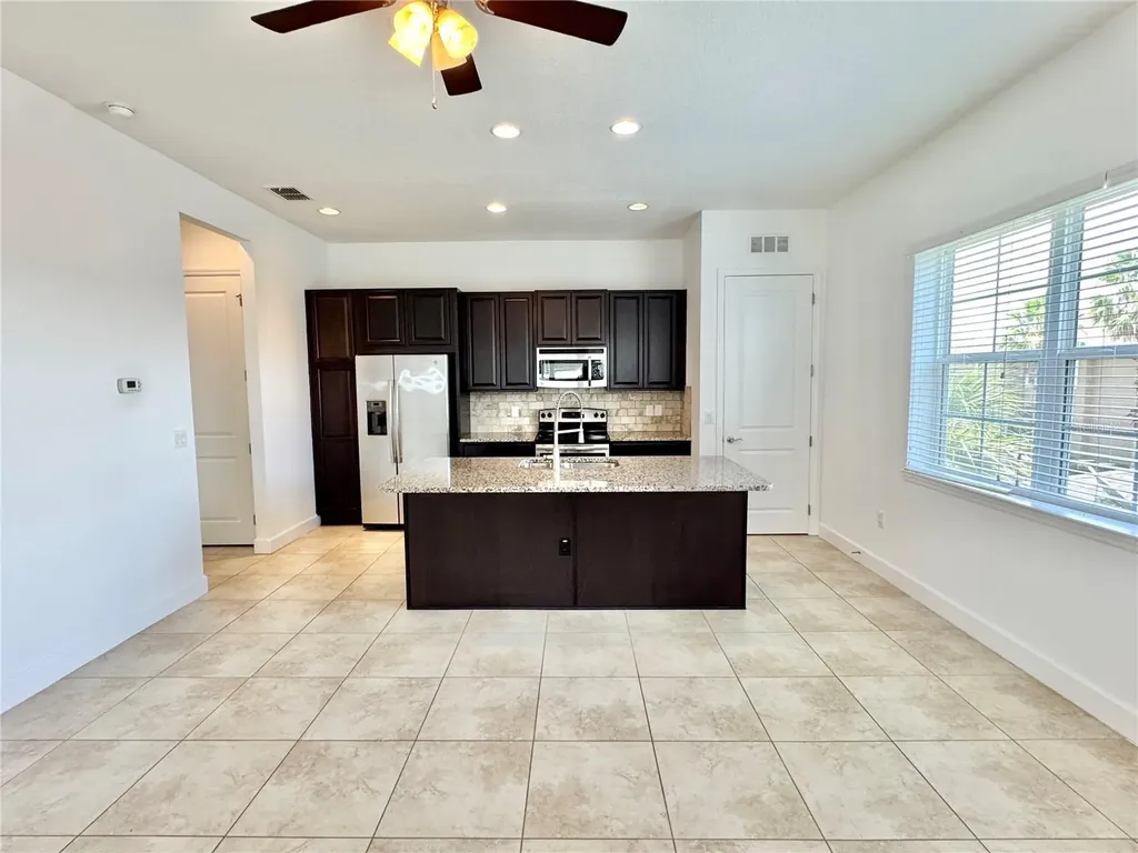 14016 Dunant Lane Orlando FL 32827