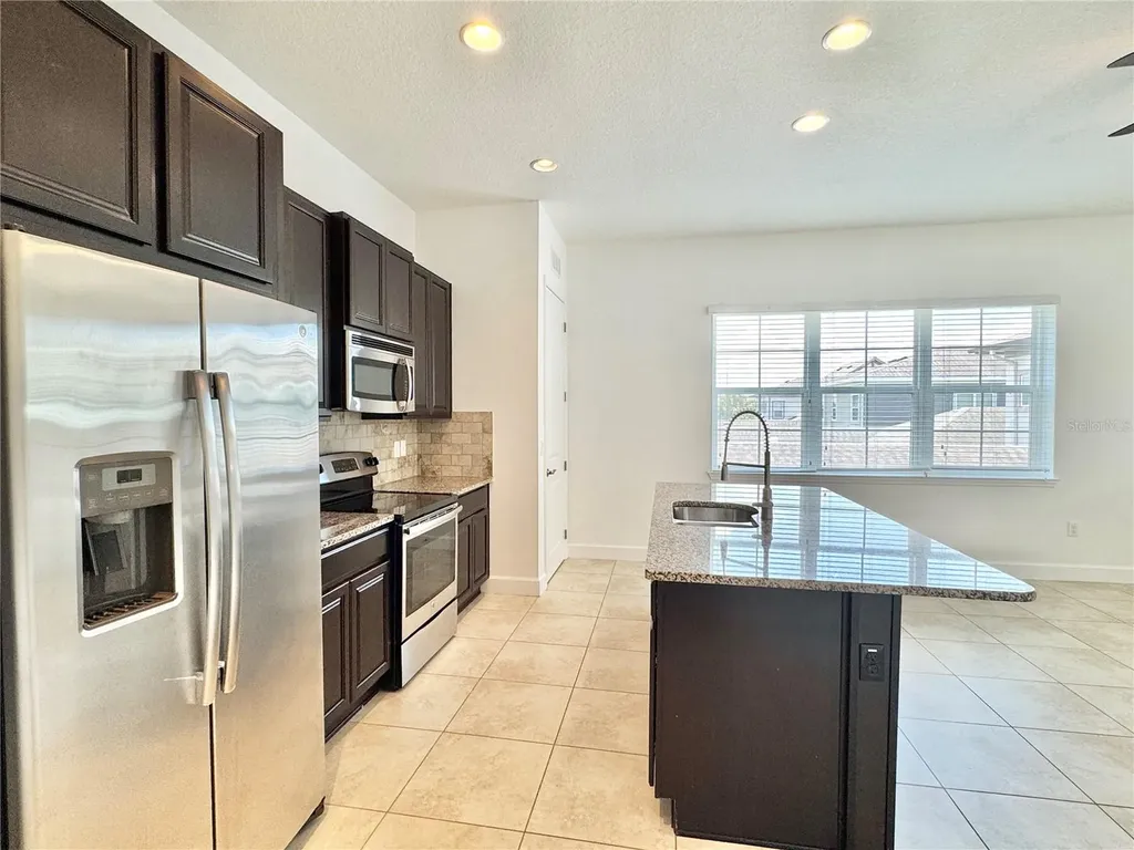 14016 Dunant Lane Orlando FL 32827