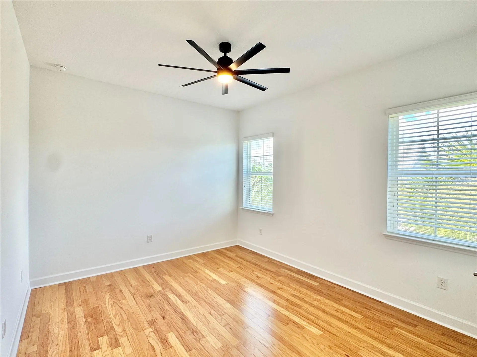 14016 Dunant Lane Orlando FL 32827