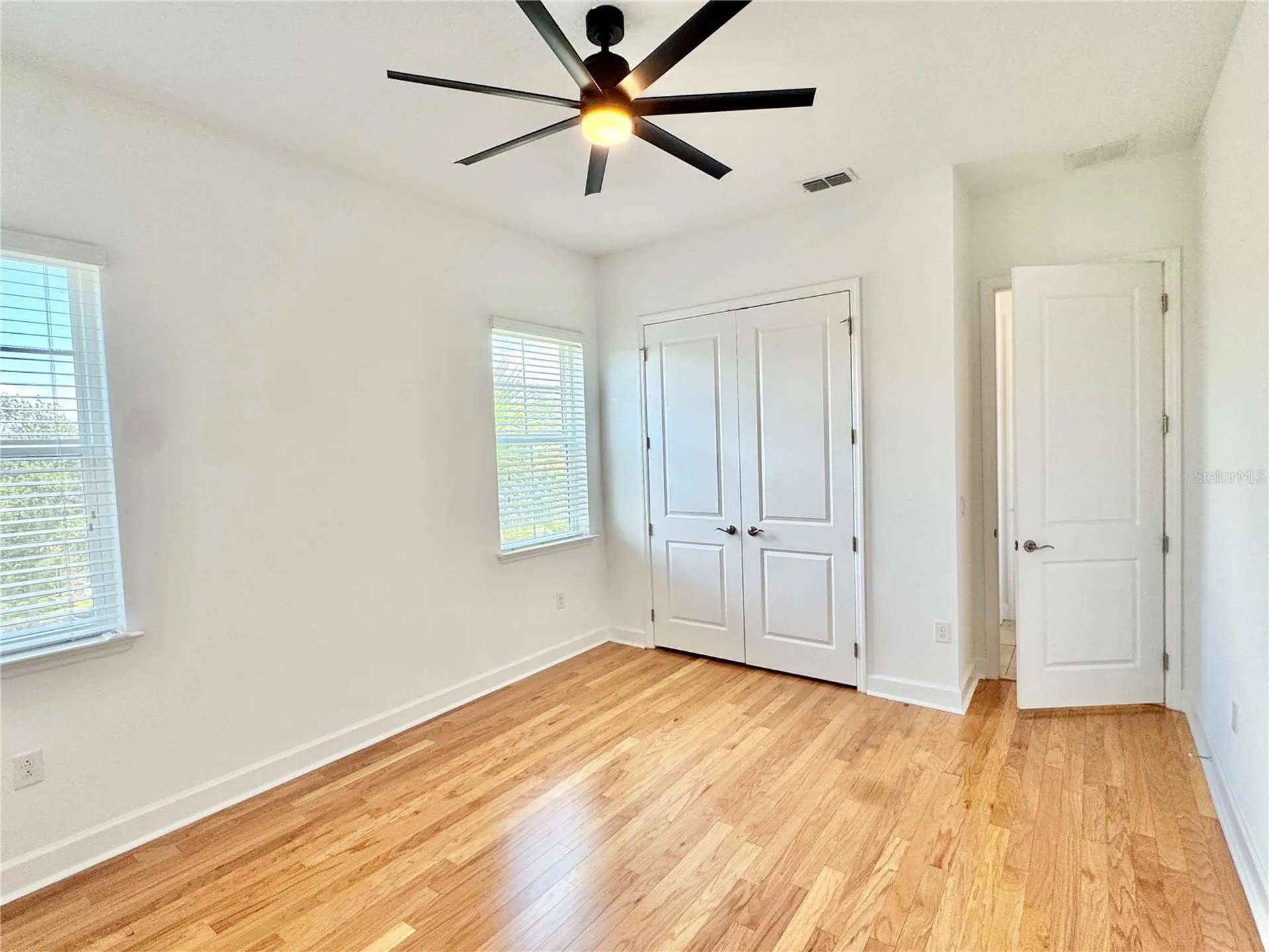 14016 Dunant Lane Orlando FL 32827