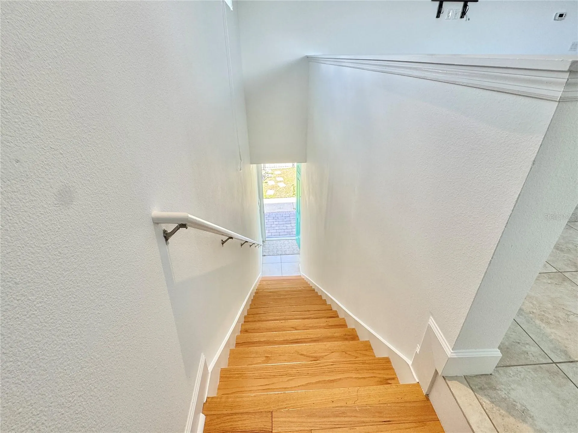 14016 Dunant Lane Orlando FL 32827