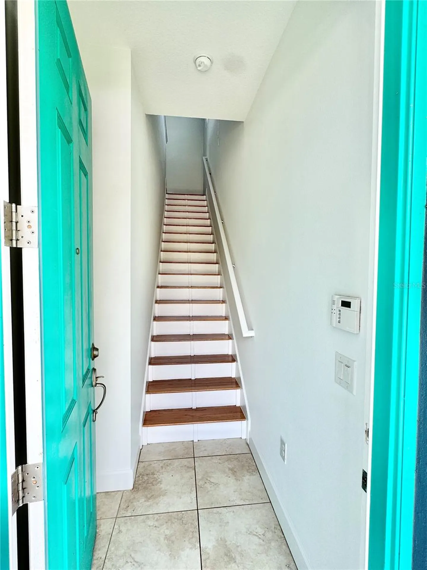14016 Dunant Lane Orlando FL 32827