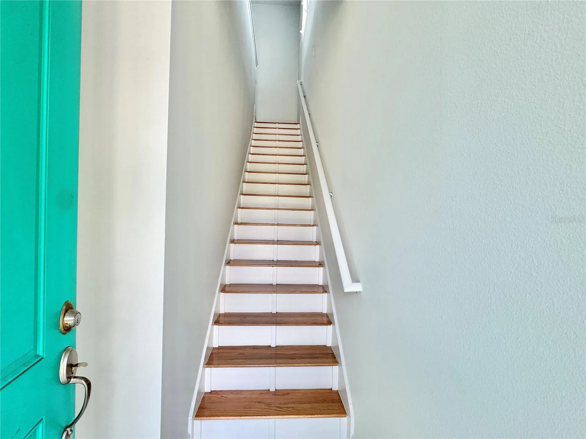 14016 Dunant Lane Orlando FL 32827