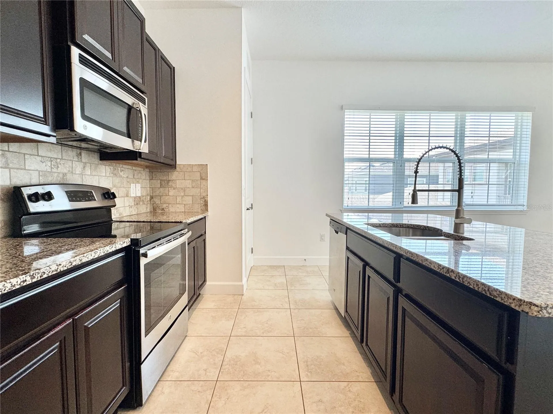 14016 Dunant Lane Orlando FL 32827