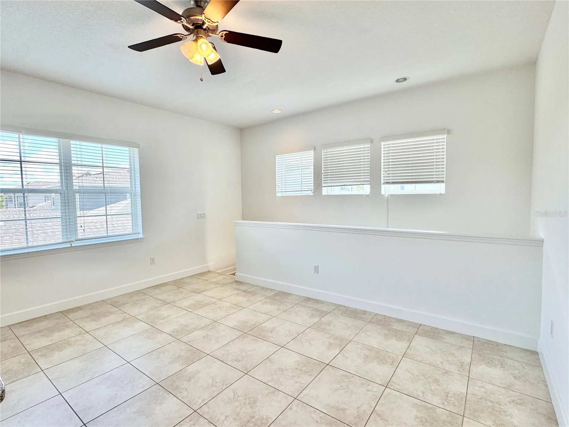 14016 Dunant Lane Orlando FL 32827