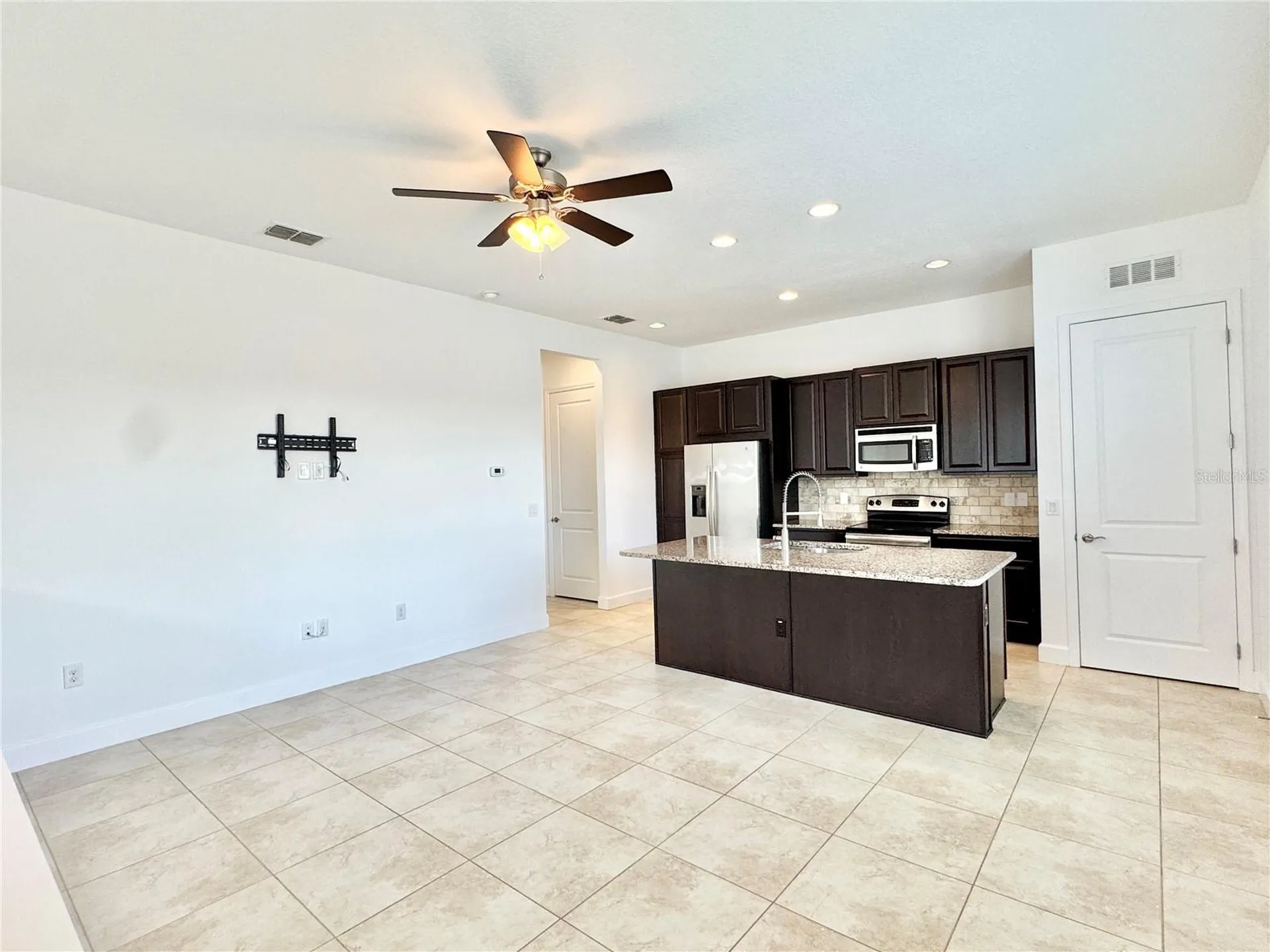 14016 Dunant Lane Orlando FL 32827