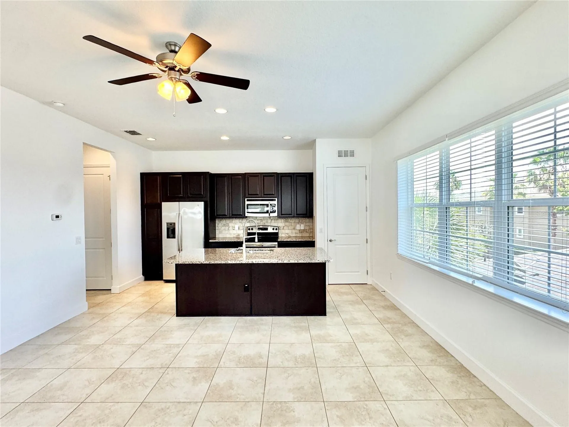14016 Dunant Lane Orlando FL 32827