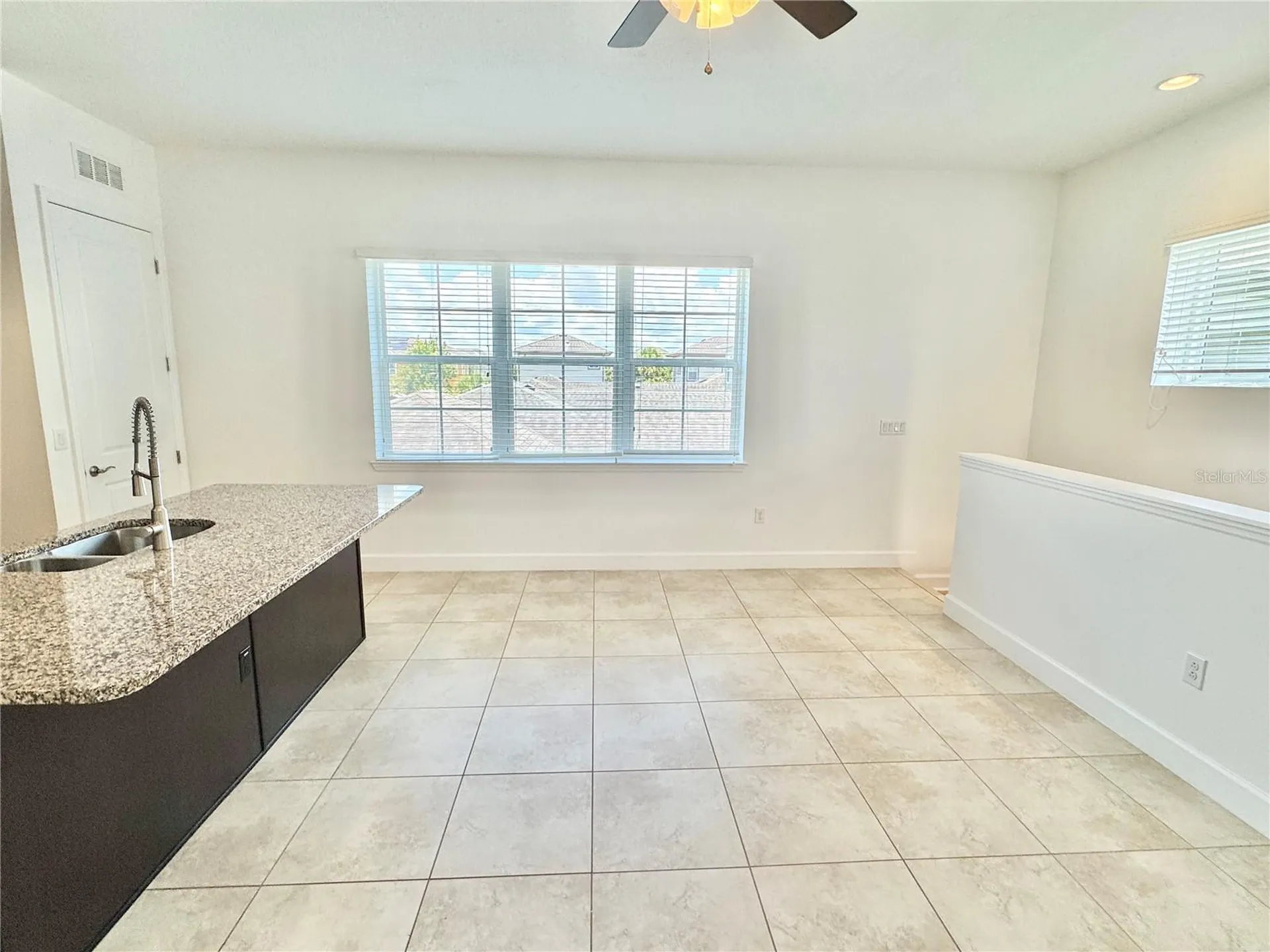 14016 Dunant Lane Orlando FL 32827