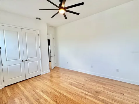 14016 Dunant Lane Orlando FL 32827