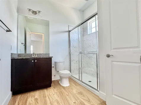 14016 Dunant Lane Orlando FL 32827