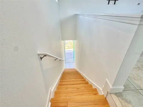14016 Dunant Lane Orlando FL 32827