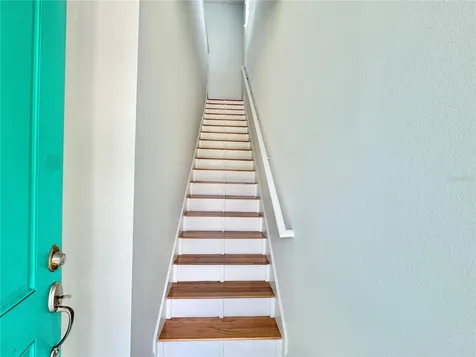 14016 Dunant Lane Orlando FL 32827