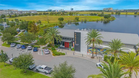14016 Dunant Lane Orlando FL 32827