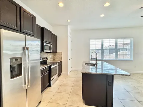 14016 Dunant Lane Orlando FL 32827