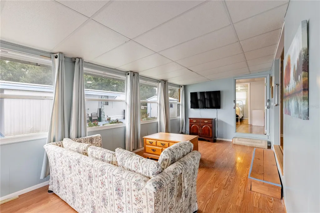1030 Capella Drive Tavares FL 32778