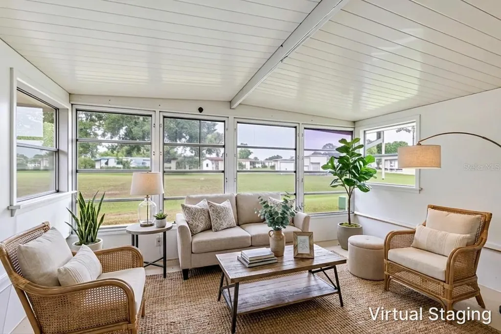 1030 Capella Drive Tavares FL 32778