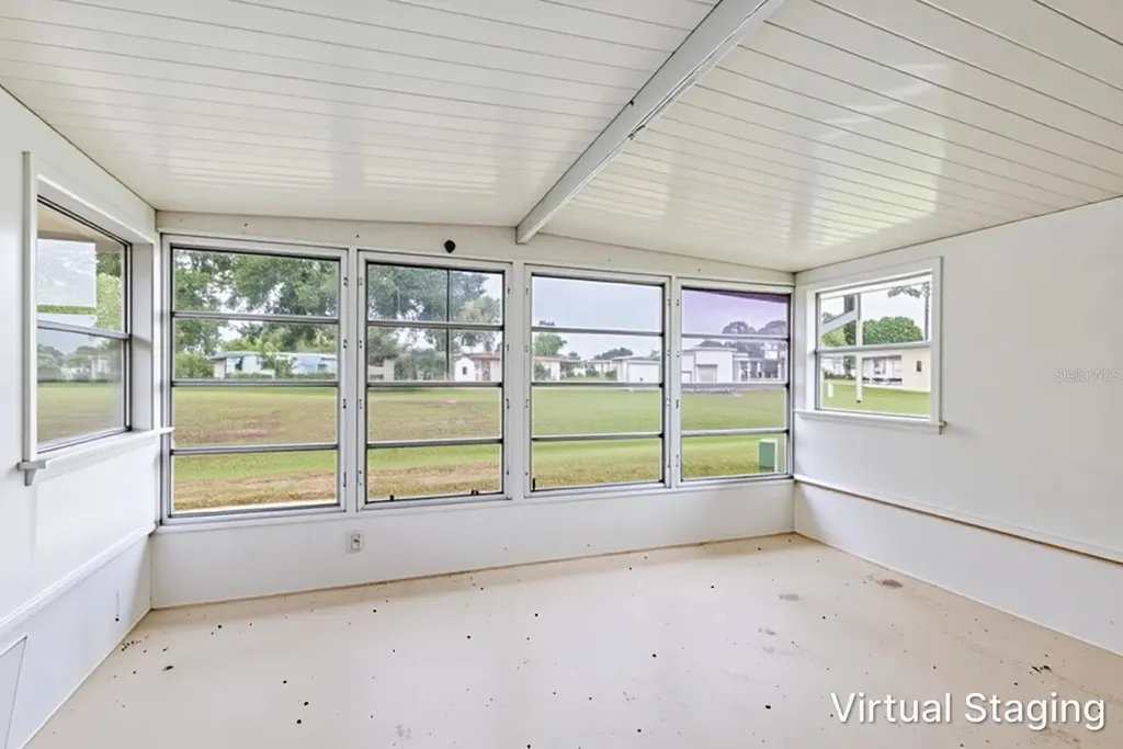 1030 Capella Drive Tavares FL 32778