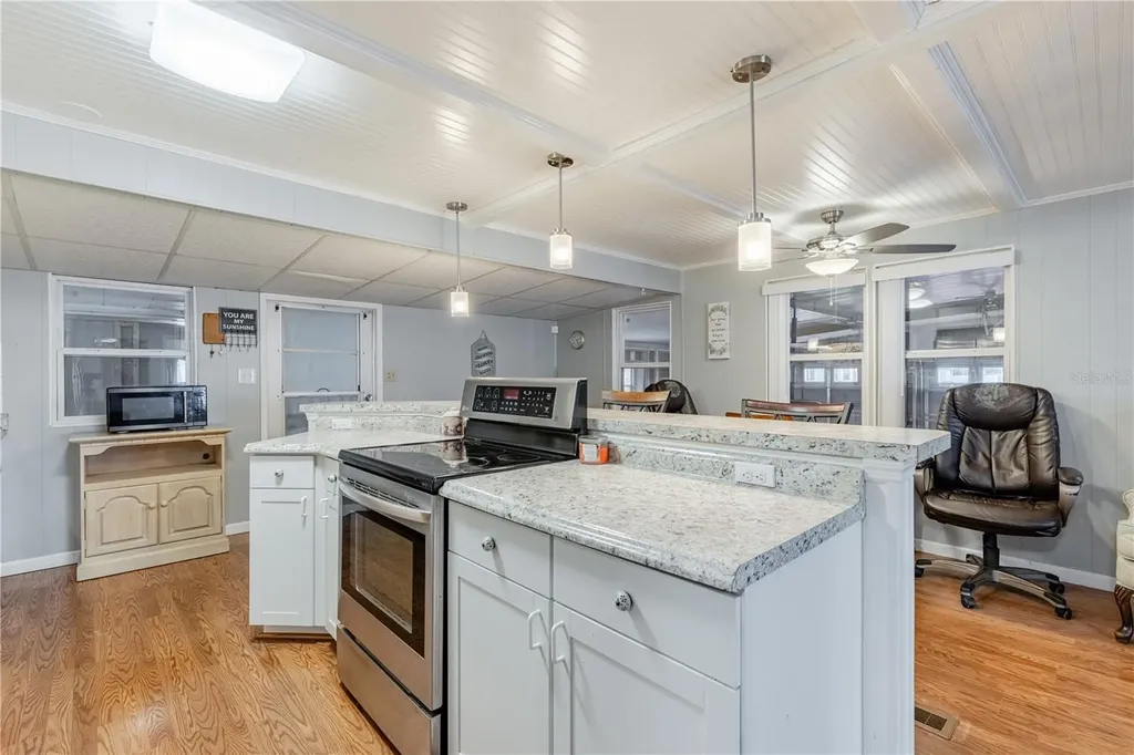 1030 Capella Drive Tavares FL 32778