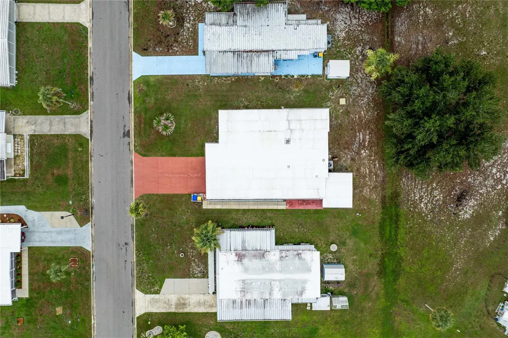 1030 Capella Drive Tavares FL 32778