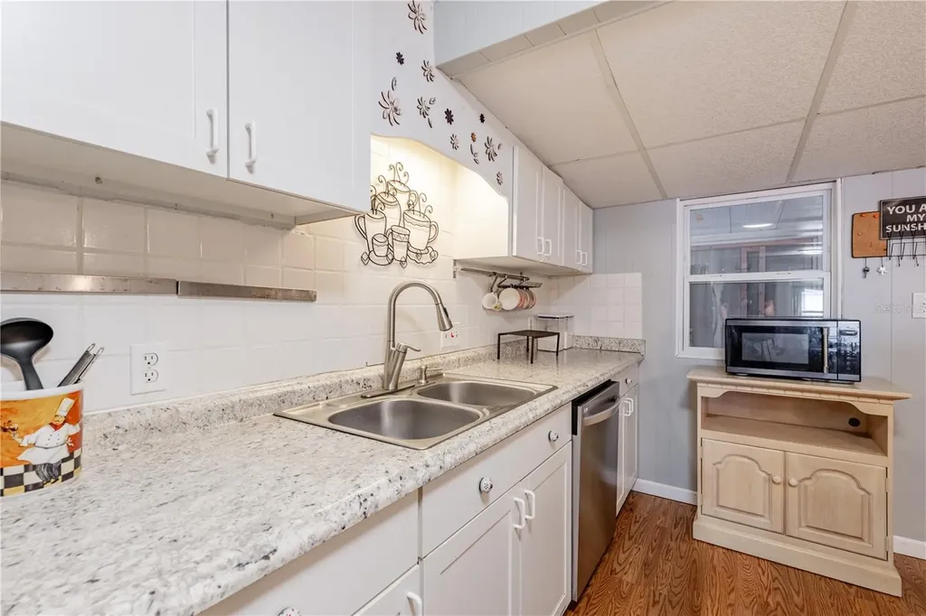 1030 Capella Drive Tavares FL 32778