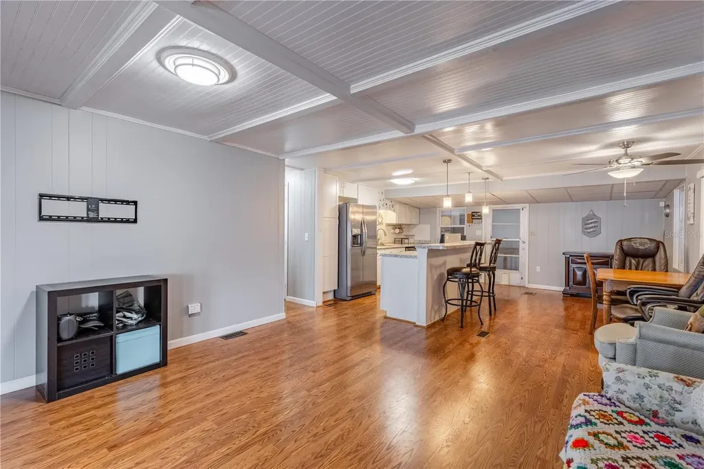 1030 Capella Drive Tavares FL 32778