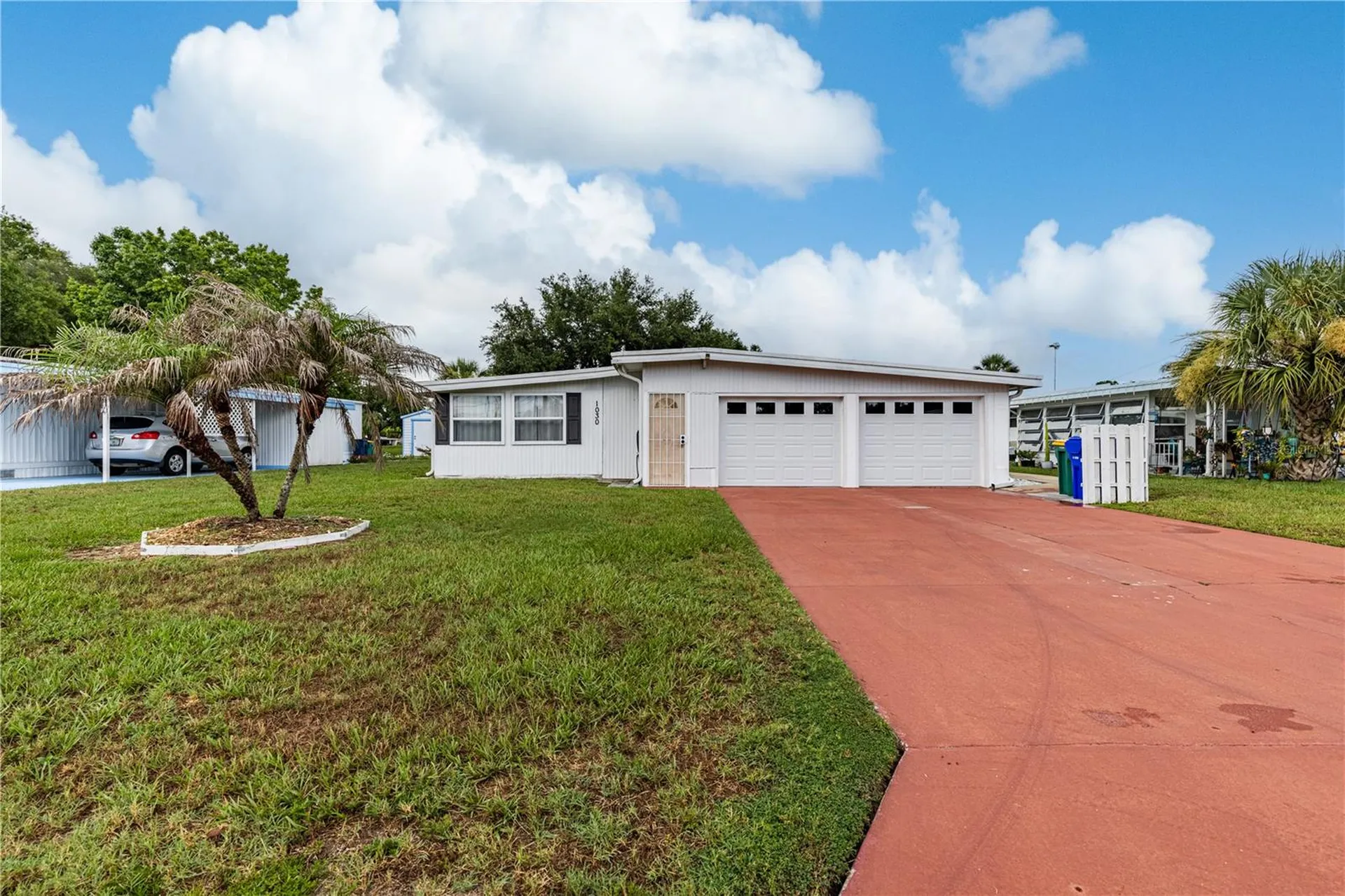1030 Capella Drive Tavares FL 32778
