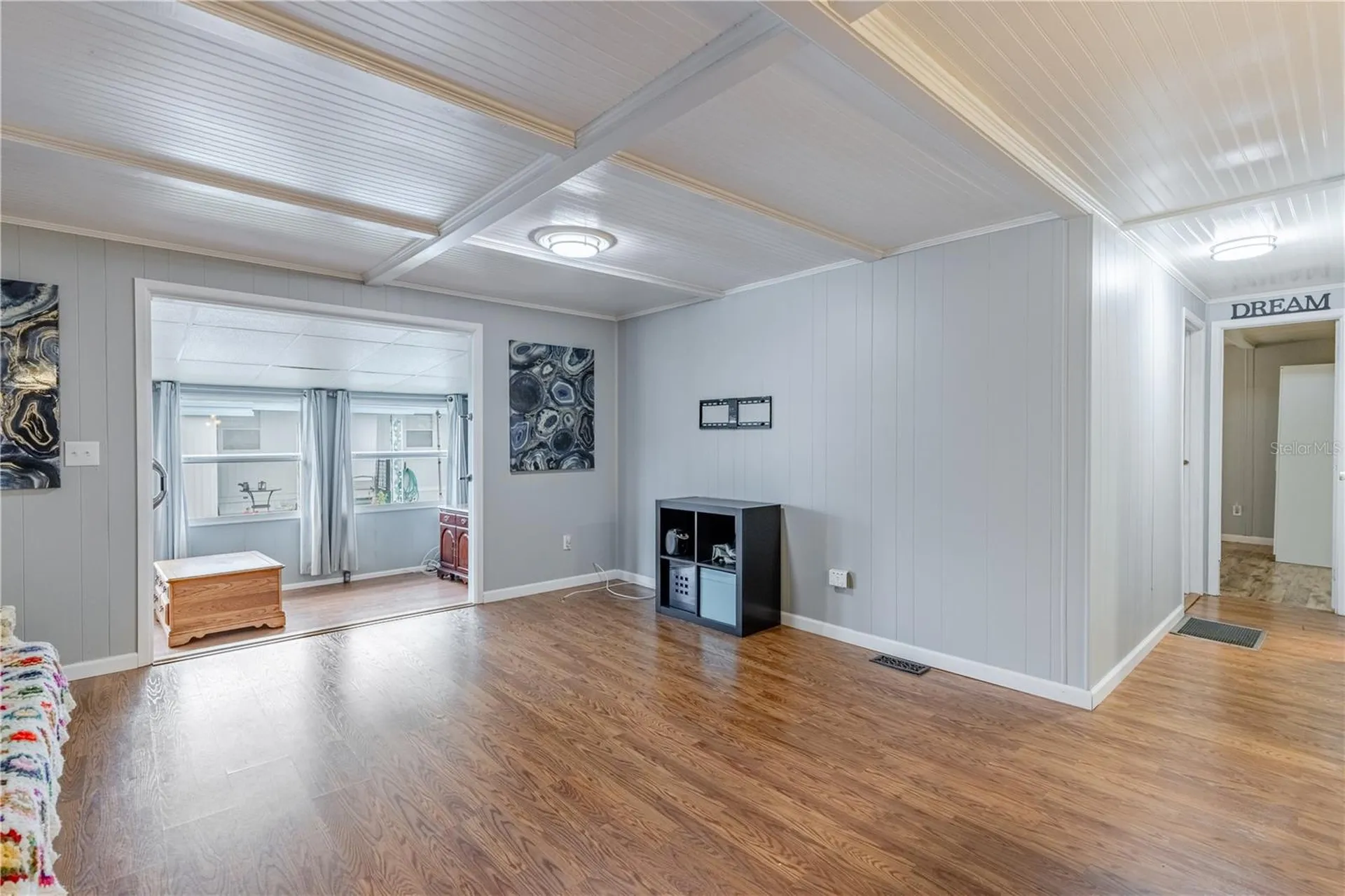 1030 Capella Drive Tavares FL 32778