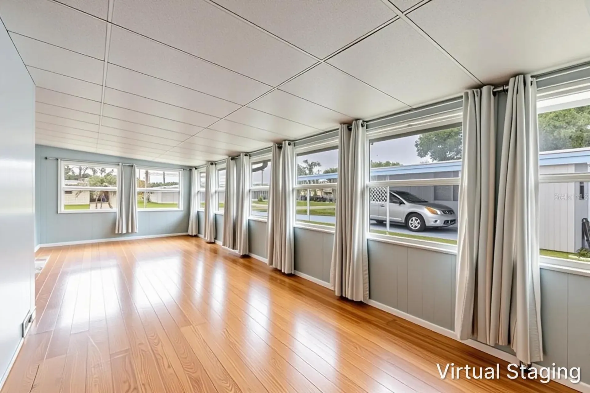 1030 Capella Drive Tavares FL 32778