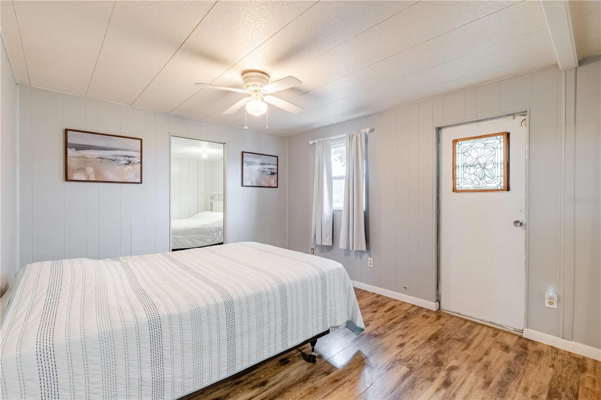 1030 Capella Drive Tavares FL 32778