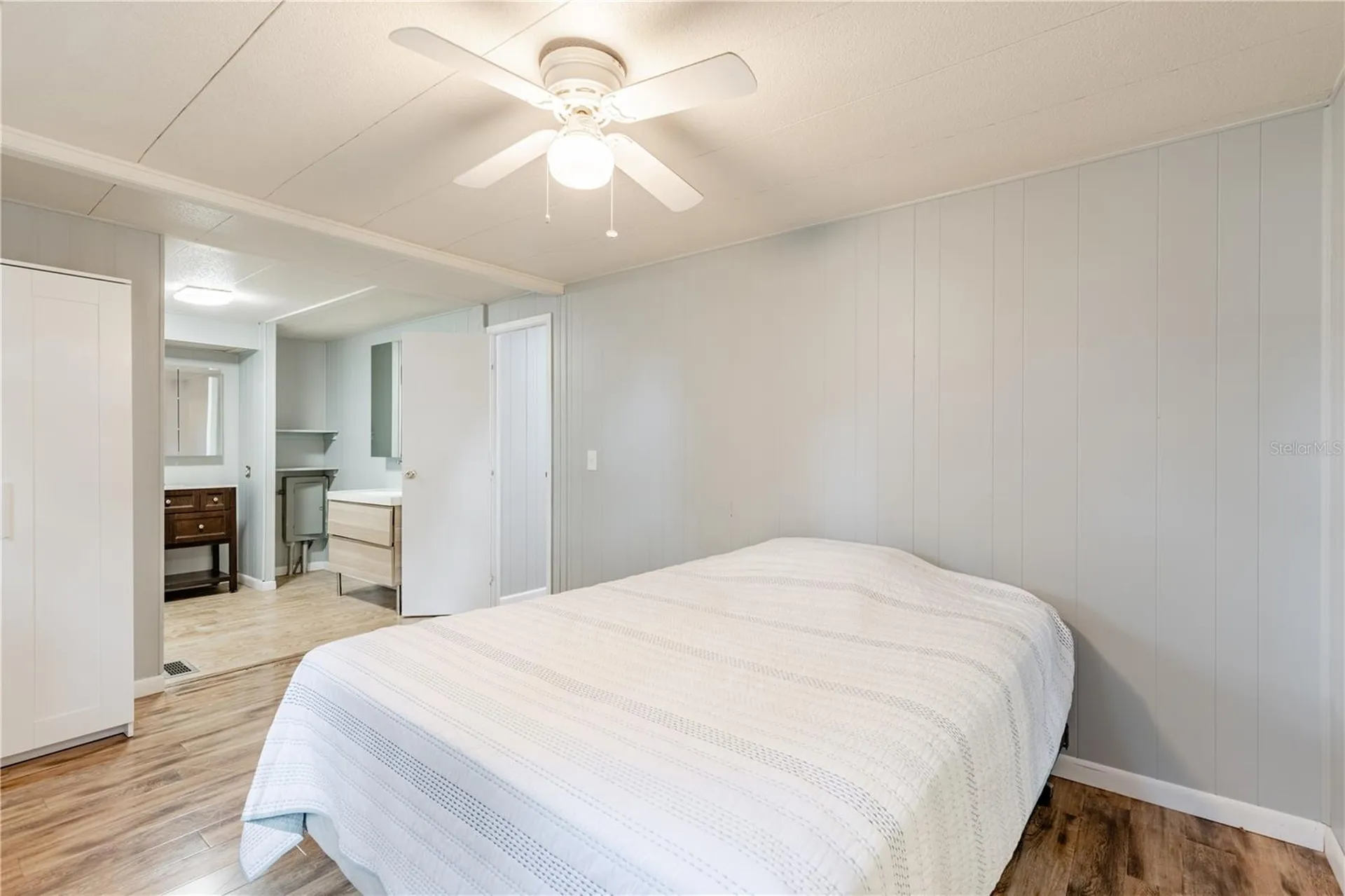 1030 Capella Drive Tavares FL 32778
