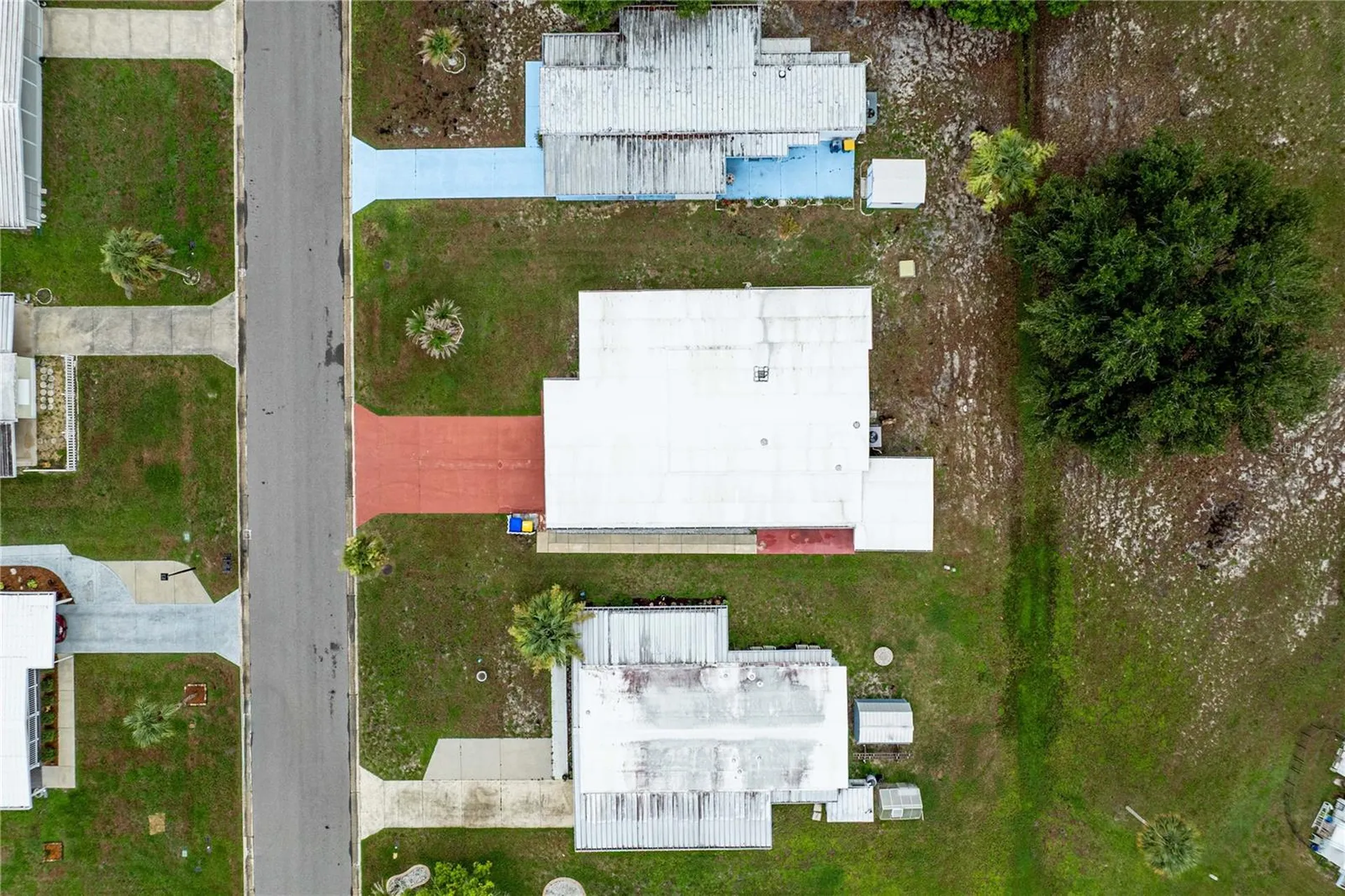 1030 Capella Drive Tavares FL 32778
