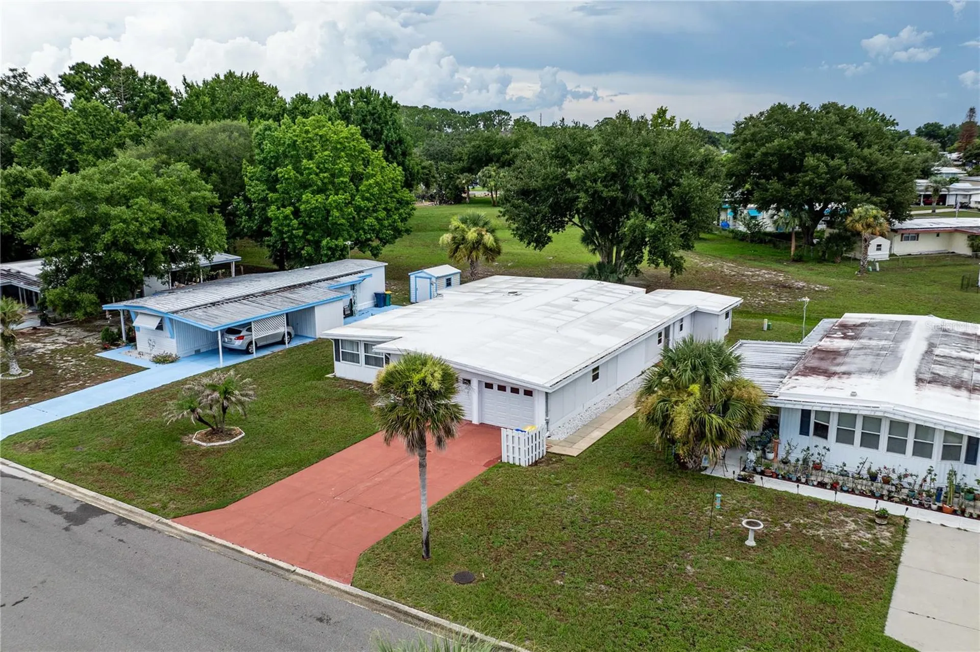 1030 Capella Drive Tavares FL 32778