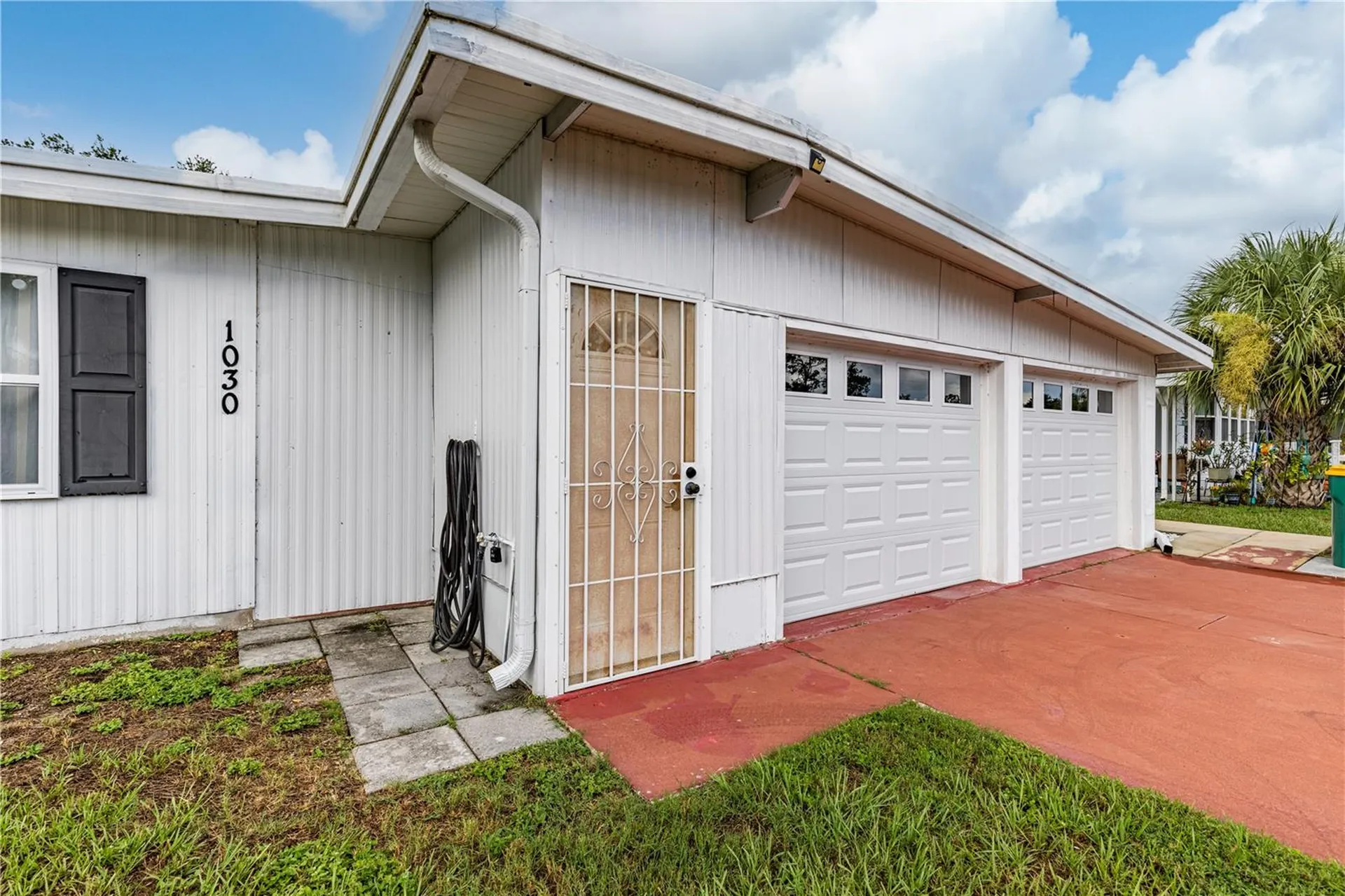 1030 Capella Drive Tavares FL 32778