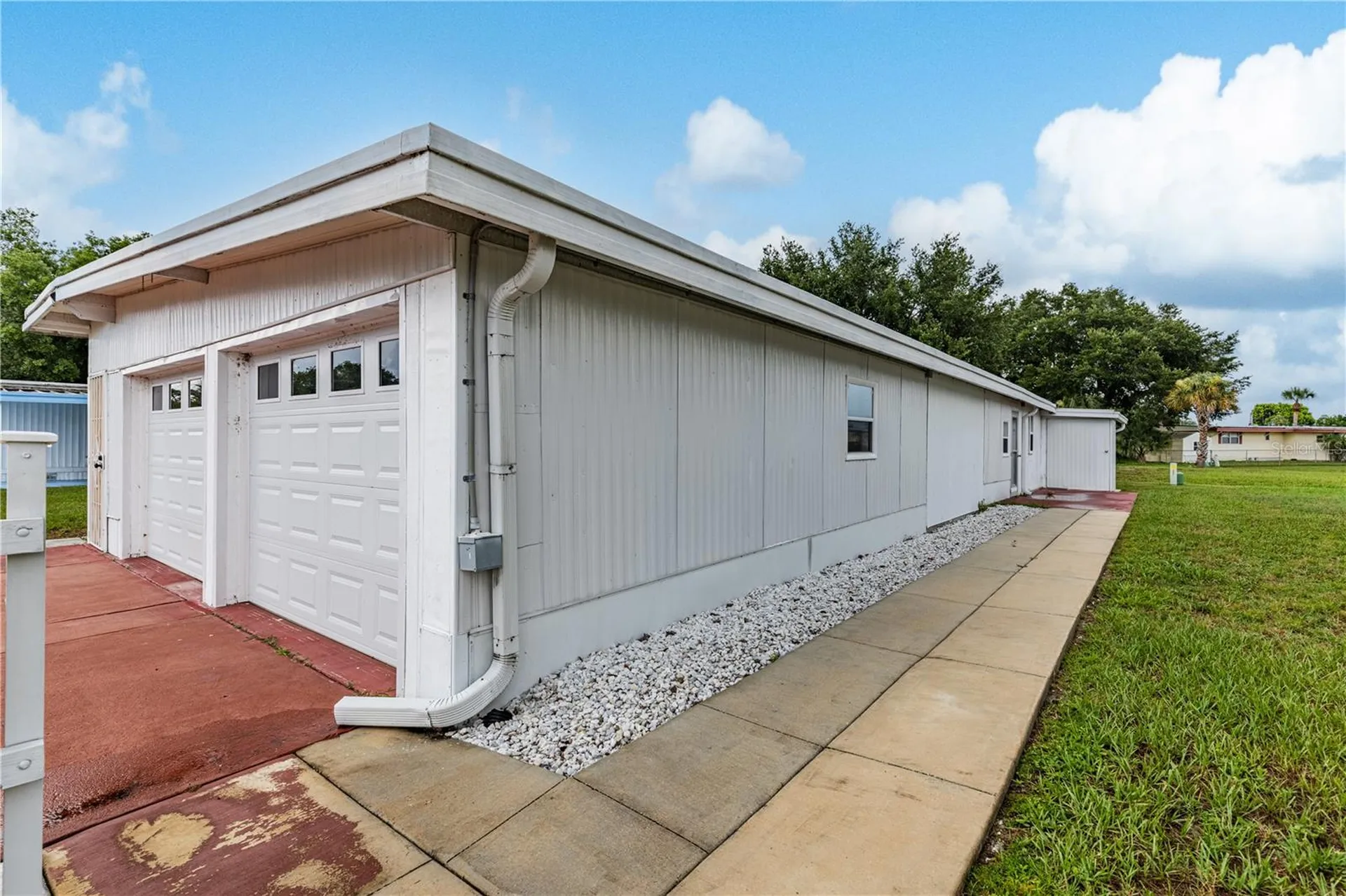 1030 Capella Drive Tavares FL 32778