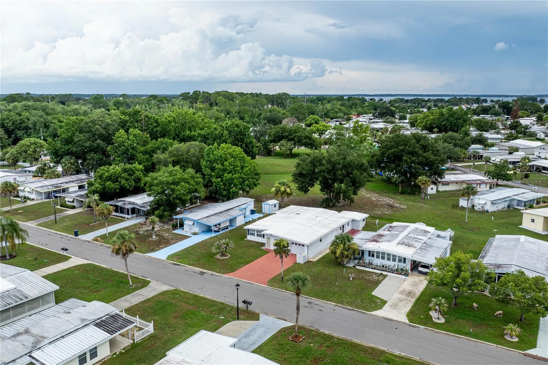 1030 Capella Drive Tavares FL 32778