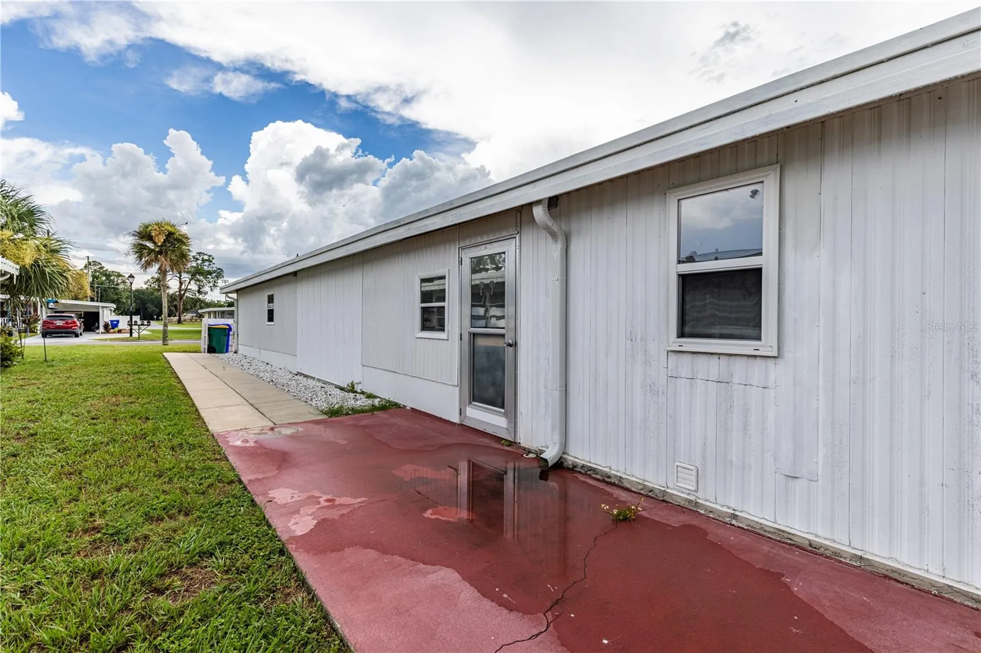 1030 Capella Drive Tavares FL 32778